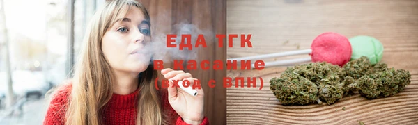 spice Абаза